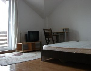 , 50m2 on Cluj-napoca, Zóna Zorilor