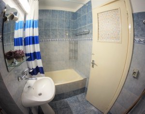 Lakás 2 szobák kiadó on Cluj-napoca, Zóna Gheorgheni