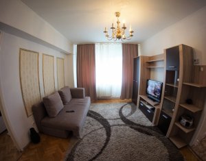 , 54m2 on Cluj-napoca, Zóna Gheorgheni