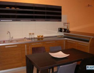 , 67m2 dans Cluj-napoca, zone Grigorescu