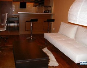 Appartement 2 chambres à louer dans Cluj-napoca, zone Grigorescu