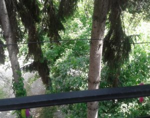 Lakás 2 szobák kiadó on Cluj-napoca, Zóna Centru