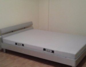 , 47m2 on Cluj-napoca, Zóna Centru