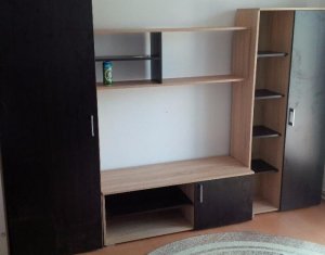 Lakás 2 szobák kiadó on Cluj-napoca, Zóna Plopilor