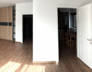 Appartement 2 chambres à louer dans Cluj-napoca, zone Buna Ziua