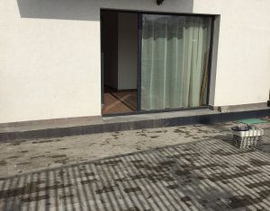 Appartement 2 chambres à louer dans Cluj-napoca, zone Buna Ziua