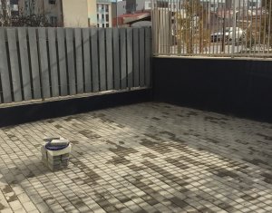 Appartement 2 chambres à louer dans Cluj-napoca, zone Buna Ziua