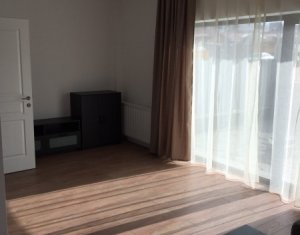 , 78m2 dans Cluj-napoca, zone Buna Ziua