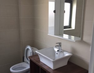 Appartement 2 chambres à louer dans Cluj-napoca, zone Buna Ziua