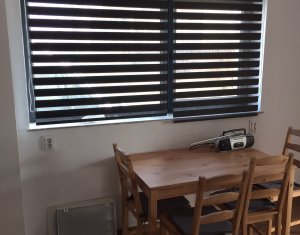Appartement 2 chambres à louer dans Cluj-napoca, zone Buna Ziua