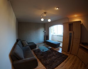 , 82m2 dans Cluj-napoca, zone Zorilor