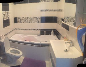 Appartement 2 chambres à louer dans Cluj-napoca, zone Buna Ziua