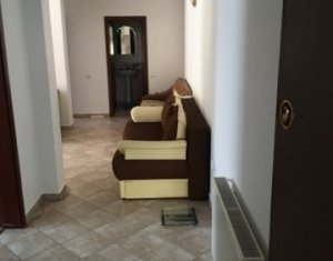 Appartement 2 chambres à louer dans Cluj-napoca, zone Manastur