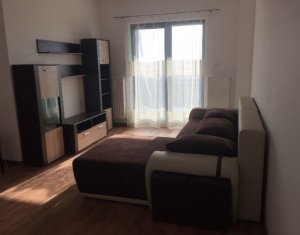 , 59m2 on Cluj-napoca, Zóna Intre Lacuri