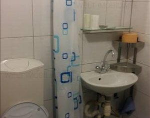 Lakás 2 szobák kiadó on Cluj-napoca, Zóna Centru