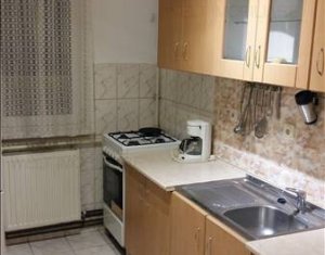 Lakás 2 szobák kiadó on Cluj-napoca, Zóna Centru