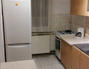 Lakás 2 szobák kiadó on Cluj-napoca, Zóna Centru