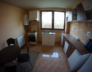 , 70m2 dans Cluj-napoca, zone Buna Ziua