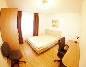 , 70m2 on Cluj-napoca, Zóna Zorilor