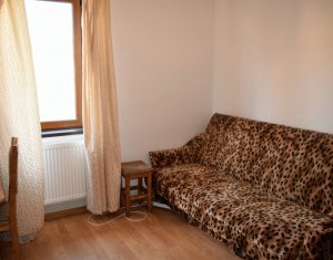Lakás 2 szobák kiadó on Cluj-napoca
