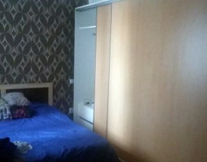 Lakás 2 szobák kiadó on Cluj-napoca, Zóna Gara