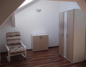 Lakás 2 szobák kiadó on Cluj-napoca, Zóna Centru
