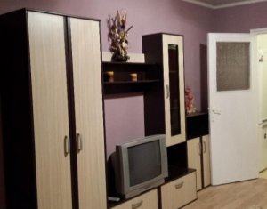 Garzon kiadó on Cluj-napoca, Zóna Manastur