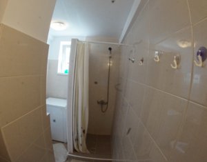 Appartement 2 chambres à louer dans Cluj-napoca, zone Gheorgheni