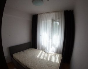 , 48m2 dans Cluj-napoca, zone Gheorgheni