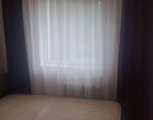 Appartement 2 chambres à louer dans Cluj-napoca, zone Gheorgheni