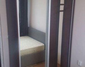 Appartement 2 chambres à louer dans Cluj-napoca, zone Gheorgheni
