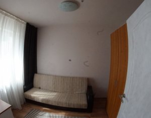 Appartement 2 chambres à louer dans Cluj-napoca, zone Gheorgheni