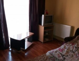 , 32m2 on Cluj-napoca