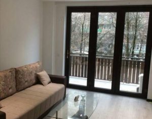 , 57m2 dans Cluj-napoca, zone Gheorgheni