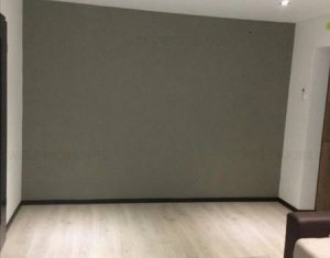 Appartement 2 chambres à louer dans Cluj-napoca, zone Gheorgheni