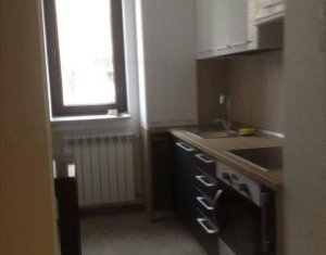 Appartement 2 chambres à louer dans Cluj-napoca, zone Gheorgheni