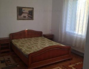 , 55m2 dans Cluj-napoca, zone Plopilor