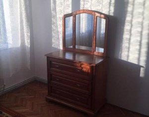 Lakás 2 szobák kiadó on Cluj-napoca, Zóna Plopilor