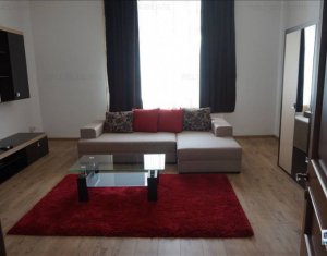 , 70m2 dans Cluj-napoca, zone Centru