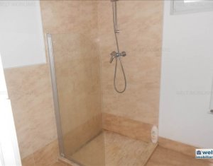 Appartement 3 chambres à louer dans Cluj-napoca, zone Marasti