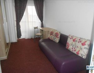 Appartement 3 chambres à louer dans Cluj-napoca, zone Marasti