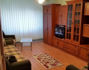 , 52m2 dans Cluj-napoca, zone Marasti