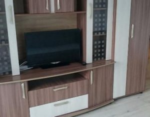 , 60m2 dans Cluj-napoca, zone Marasti
