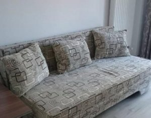 Appartement 2 chambres à louer dans Cluj-napoca, zone Marasti