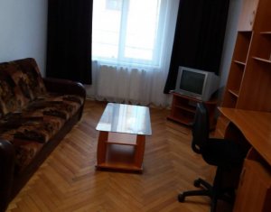 , 52m2 on Cluj-napoca, Zóna Centru