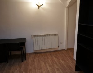 Lakás 1 szobák kiadó on Cluj-napoca, Zóna Centru