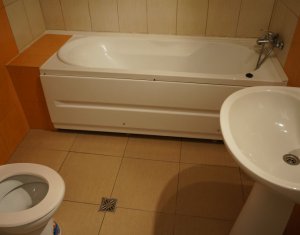 Lakás 1 szobák kiadó on Cluj-napoca, Zóna Centru