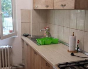, 65m2 on Cluj-napoca, Zóna Manastur