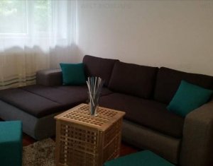 , 67m2 dans Cluj-napoca, zone Marasti