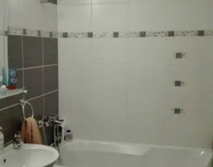 Lakás 3 szobák kiadó on Cluj-napoca, Zóna Marasti